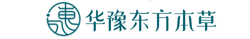 头疗加盟多少钱,养发馆加盟多少钱,头疗哪个品牌好,养发加盟哪个好,养发品牌加盟,头疗加盟哪个好