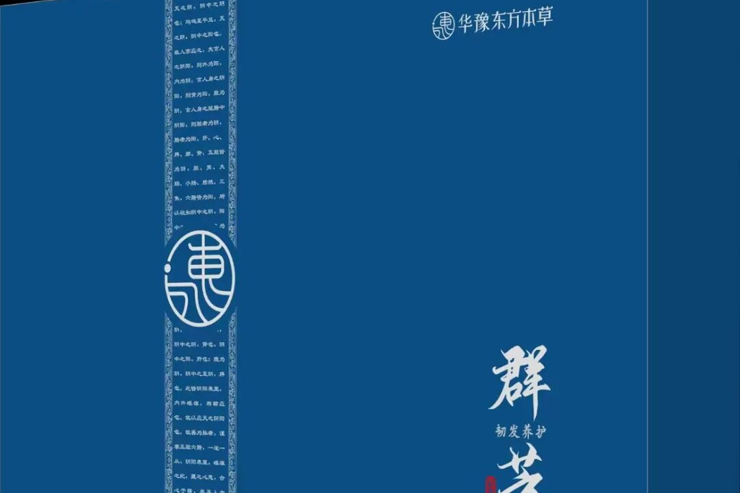 图片1 图片1