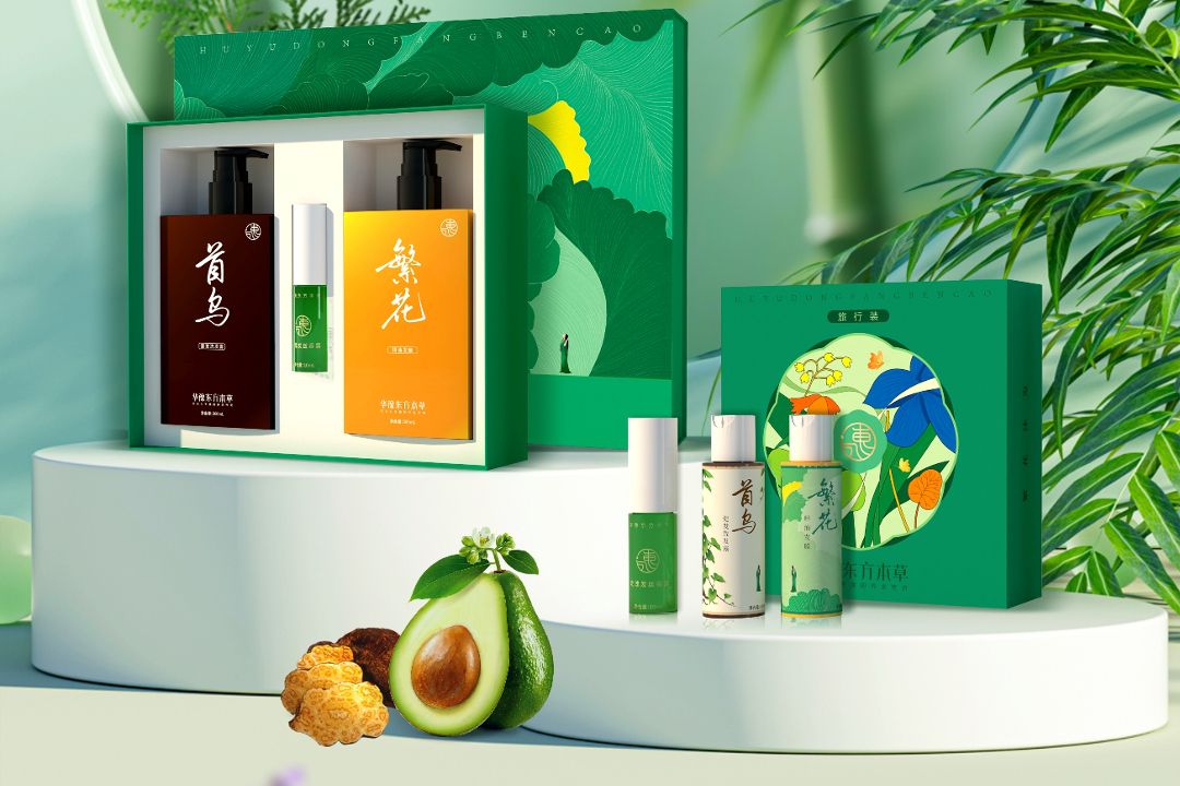 图片2