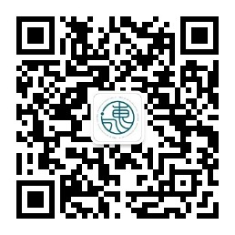 qrcode_for_gh_9269d9fa6558_258